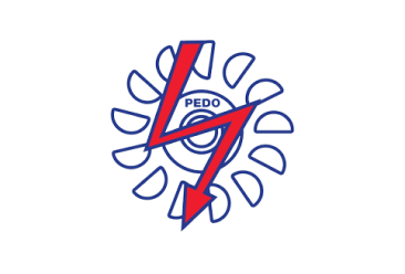 PEDO