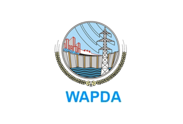 wapda